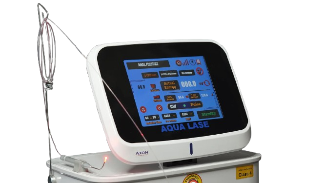 Liposuction