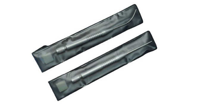 Product gallery