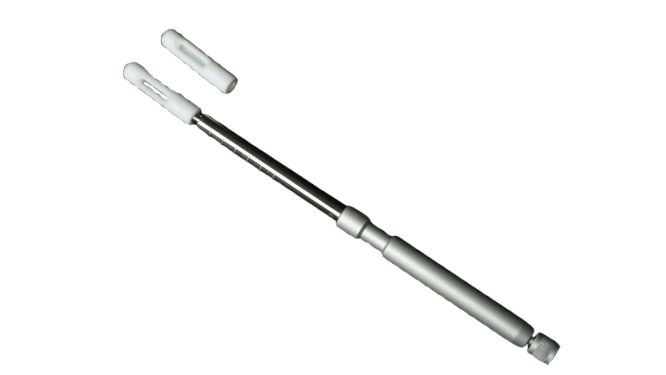Product gallery