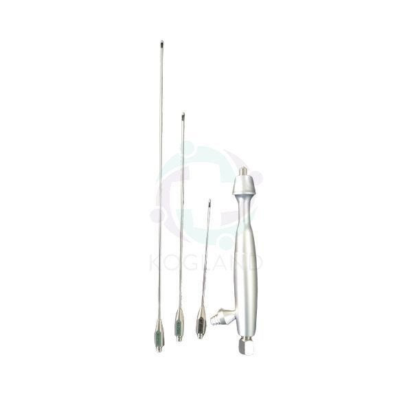 Product gallery
