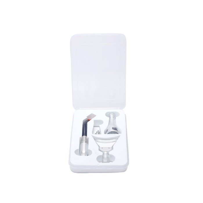 Product gallery