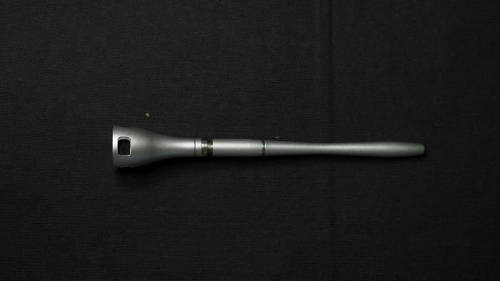 Product gallery