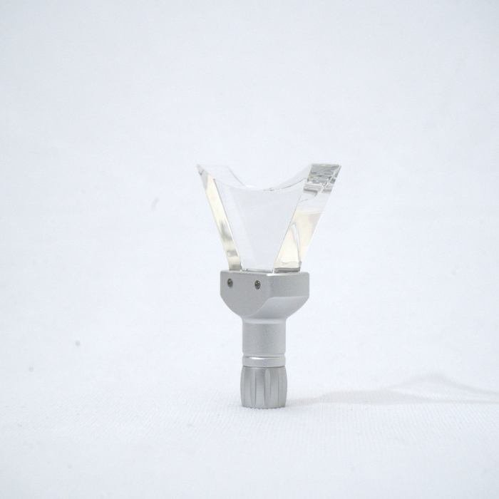 Teeth Whitening Probe