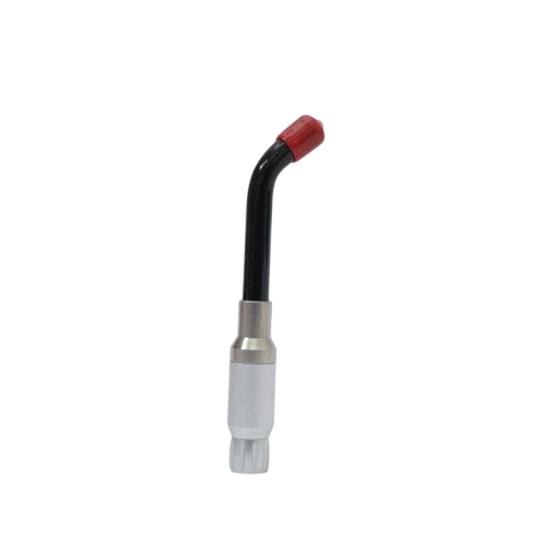 Intra Oral probe for Dentistry