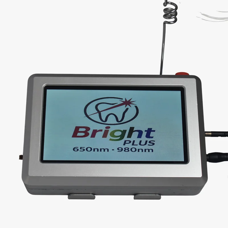 Extent Warranty for 10 Year